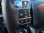 New 2025 Ford F-150 Lariat SuperCrew Cab for sale #F51233 - photo 17