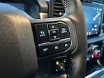 New 2025 Ford F-150 Lariat SuperCrew Cab for sale #F51233 - photo 18