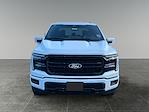 New 2025 Ford F-150 Lariat SuperCrew Cab for sale #F51233 - photo 36