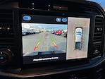 New 2025 Ford F-150 Lariat SuperCrew Cab for sale #F51233 - photo 19
