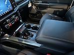 New 2025 Ford F-150 Lariat SuperCrew Cab for sale #F51233 - photo 20
