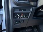 New 2025 Ford F-150 Lariat SuperCrew Cab for sale #F51233 - photo 21