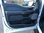 New 2025 Ford F-150 Lariat SuperCrew Cab for sale #F51233 - photo 22