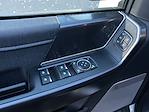New 2025 Ford F-150 Lariat SuperCrew Cab for sale #F51233 - photo 23
