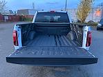 New 2025 Ford F-150 Lariat SuperCrew Cab for sale #F51233 - photo 24