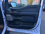 New 2025 Ford F-150 Lariat SuperCrew Cab for sale #F51233 - photo 25