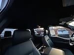 New 2025 Ford F-150 Lariat SuperCrew Cab for sale #F51233 - photo 27