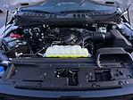 New 2025 Ford F-150 Lariat SuperCrew Cab for sale #F51233 - photo 29