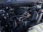 New 2025 Ford F-150 Lariat SuperCrew Cab for sale #F51233 - photo 30