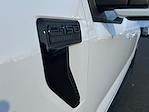 New 2025 Ford F-150 Lariat SuperCrew Cab for sale #F51233 - photo 31