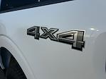 New 2025 Ford F-150 Lariat SuperCrew Cab for sale #F51233 - photo 32