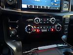 New 2025 Ford F-150 Lariat SuperCrew Cab for sale #F51233 - photo 35
