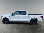 New 2025 Ford F-150 Lariat SuperCrew Cab for sale #F51233 - photo 5