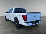 New 2025 Ford F-150 Lariat SuperCrew Cab for sale #F51233 - photo 6