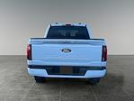 New 2025 Ford F-150 Lariat SuperCrew Cab for sale #F51233 - photo 7