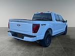 New 2025 Ford F-150 Lariat SuperCrew Cab for sale #F51233 - photo 2