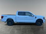 New 2025 Ford F-150 Lariat SuperCrew Cab for sale #F51233 - photo 3