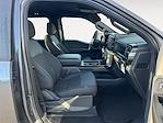New 2025 Ford F-150 STX SuperCrew Cab for sale #F51236 - photo 10