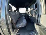 New 2025 Ford F-150 STX SuperCrew Cab for sale #F51236 - photo 11