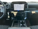 New 2025 Ford F-150 STX SuperCrew Cab for sale #F51236 - photo 12
