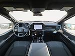 New 2025 Ford F-150 STX SuperCrew Cab for sale #F51236 - photo 13
