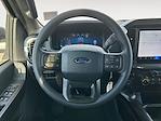 New 2025 Ford F-150 STX SuperCrew Cab for sale #F51236 - photo 14