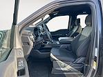 New 2025 Ford F-150 STX SuperCrew Cab for sale #F51236 - photo 15