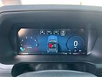 New 2025 Ford F-150 STX SuperCrew Cab for sale #F51236 - photo 17
