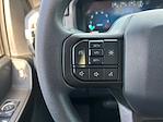 New 2025 Ford F-150 STX SuperCrew Cab for sale #F51236 - photo 18
