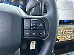 New 2025 Ford F-150 STX SuperCrew Cab for sale #F51236 - photo 19