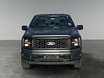 New 2025 Ford F-150 STX SuperCrew Cab for sale #F51236 - photo 2