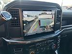 New 2025 Ford F-150 STX SuperCrew Cab for sale #F51236 - photo 20
