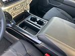 New 2025 Ford F-150 STX SuperCrew Cab for sale #F51236 - photo 21