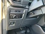 New 2025 Ford F-150 STX SuperCrew Cab for sale #F51236 - photo 22