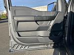New 2025 Ford F-150 STX SuperCrew Cab for sale #F51236 - photo 23