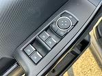 New 2025 Ford F-150 STX SuperCrew Cab for sale #F51236 - photo 24