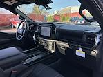 New 2025 Ford F-150 STX SuperCrew Cab for sale #F51236 - photo 27