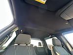 New 2025 Ford F-150 STX SuperCrew Cab for sale #F51236 - photo 28