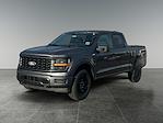 New 2025 Ford F-150 STX SuperCrew Cab for sale #F51236 - photo 3