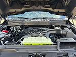 New 2025 Ford F-150 STX SuperCrew Cab for sale #F51236 - photo 30
