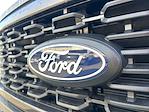 New 2025 Ford F-150 STX SuperCrew Cab for sale #F51236 - photo 32