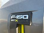 New 2025 Ford F-150 STX SuperCrew Cab for sale #F51236 - photo 33