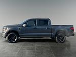 New 2025 Ford F-150 STX SuperCrew Cab for sale #F51236 - photo 4