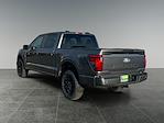New 2025 Ford F-150 STX SuperCrew Cab for sale #F51236 - photo 5