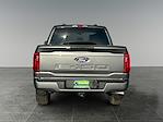 New 2025 Ford F-150 STX SuperCrew Cab for sale #F51236 - photo 6
