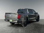 New 2025 Ford F-150 STX SuperCrew Cab for sale #F51236 - photo 7
