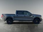 New 2025 Ford F-150 STX SuperCrew Cab for sale #F51236 - photo 8