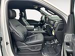 2025 Ford F-150 SuperCrew Cab 4WD Pickup for sale #F51238 - photo 10