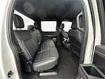 2025 Ford F-150 SuperCrew Cab 4WD Pickup for sale #F51238 - photo 11