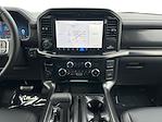 2025 Ford F-150 SuperCrew Cab 4WD Pickup for sale #F51238 - photo 12